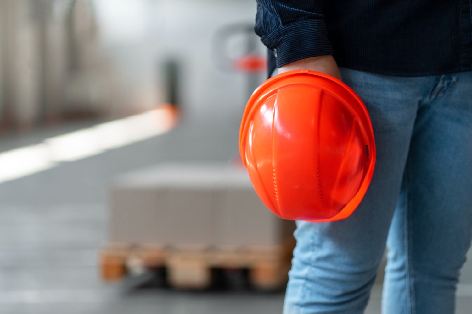 pgr segurança do trabalho