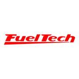 logo-fueltech